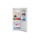 Beko RCSA210K20W - 374579 - zdjęcie 2